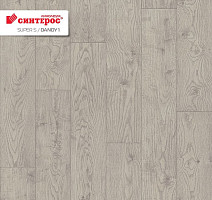 Линолеум Tarkett Супер С DANDY 1 фото 1 | FLOORDEALER